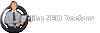 THE SEO DOCTORS
